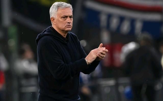 欧美高清视频在线播放